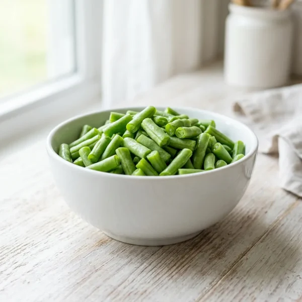 beans_cut