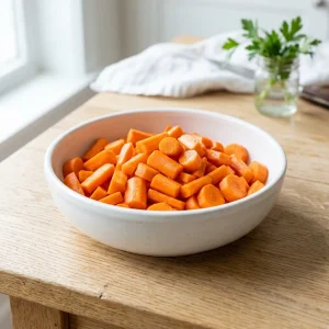 carrot_cut