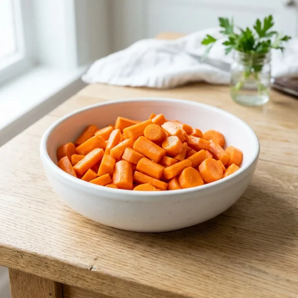 carrot_cut