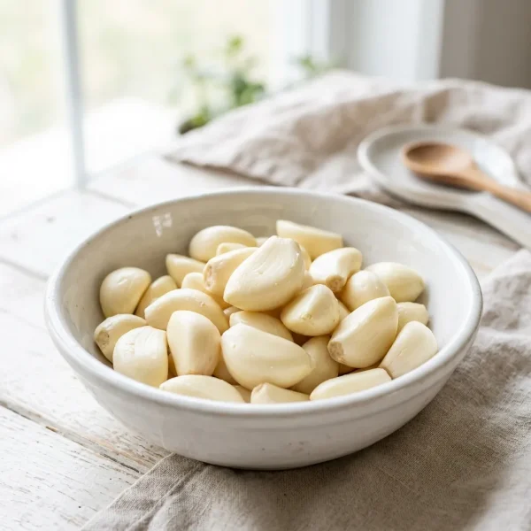 peeled_garlic