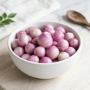 sambar_onion